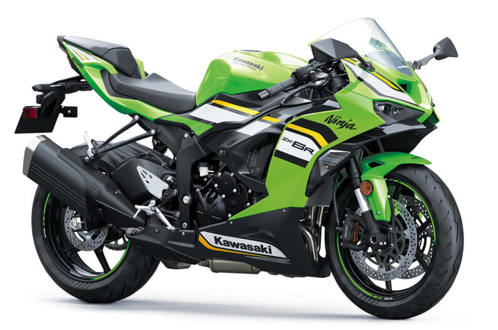 10 most powerful bikes between Rs 10 to 15 lakh